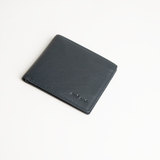 ODETTE #1099 MINI PORTAFOGLIO UOMO IN PELLE