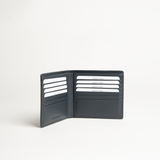 ODETTE #1099 MINI PORTAFOGLIO UOMO IN PELLE