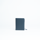 ODETTE #2008 TASCONCINO PORTA CARTE DI CREDITO/MONETE/CONTANTI IN PELLE LISCIA