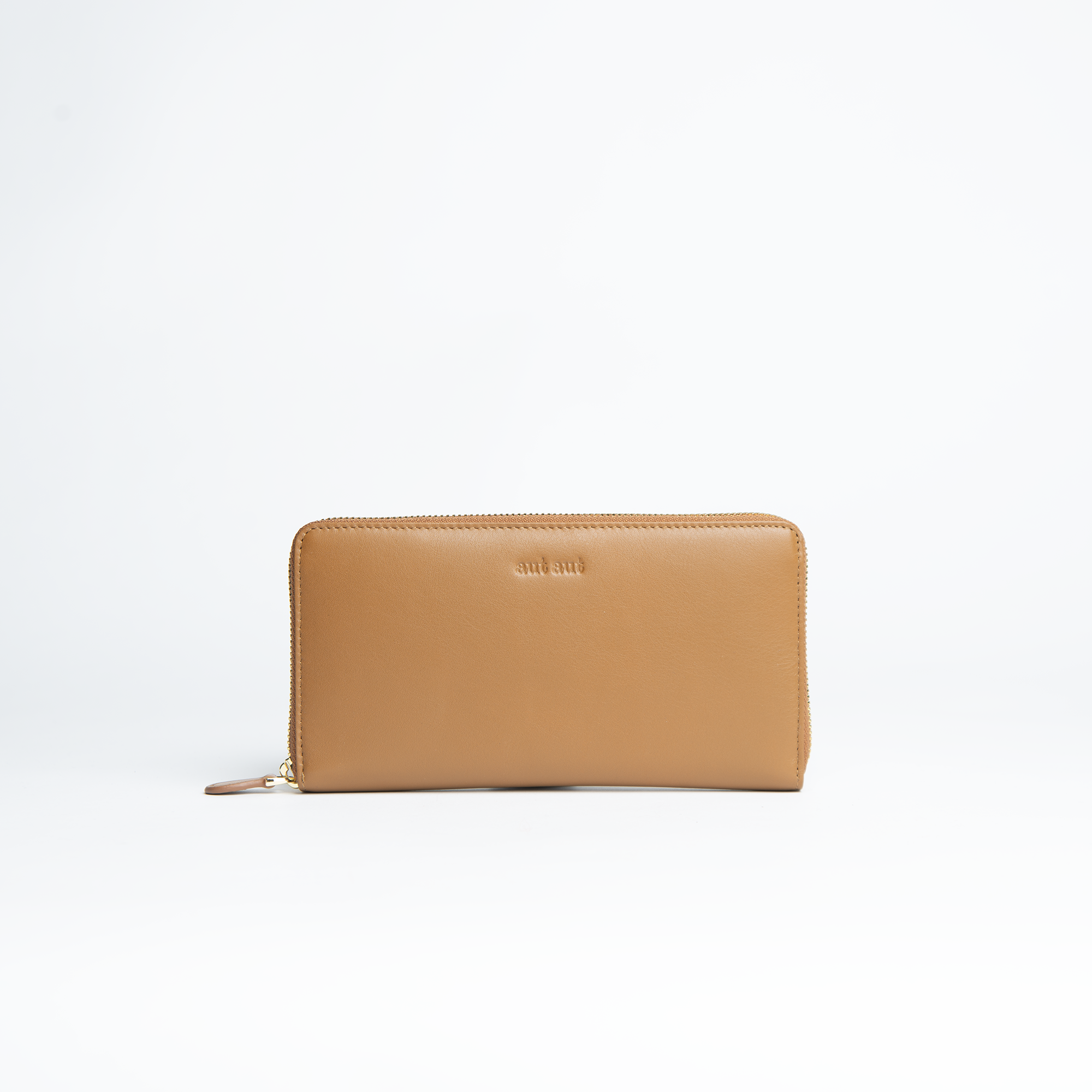 ODETTE #365 PORTAFOGLIO IN PELLE MORBIDA