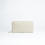 ODETTE #365 PORTAFOGLIO IN PELLE MORBIDA