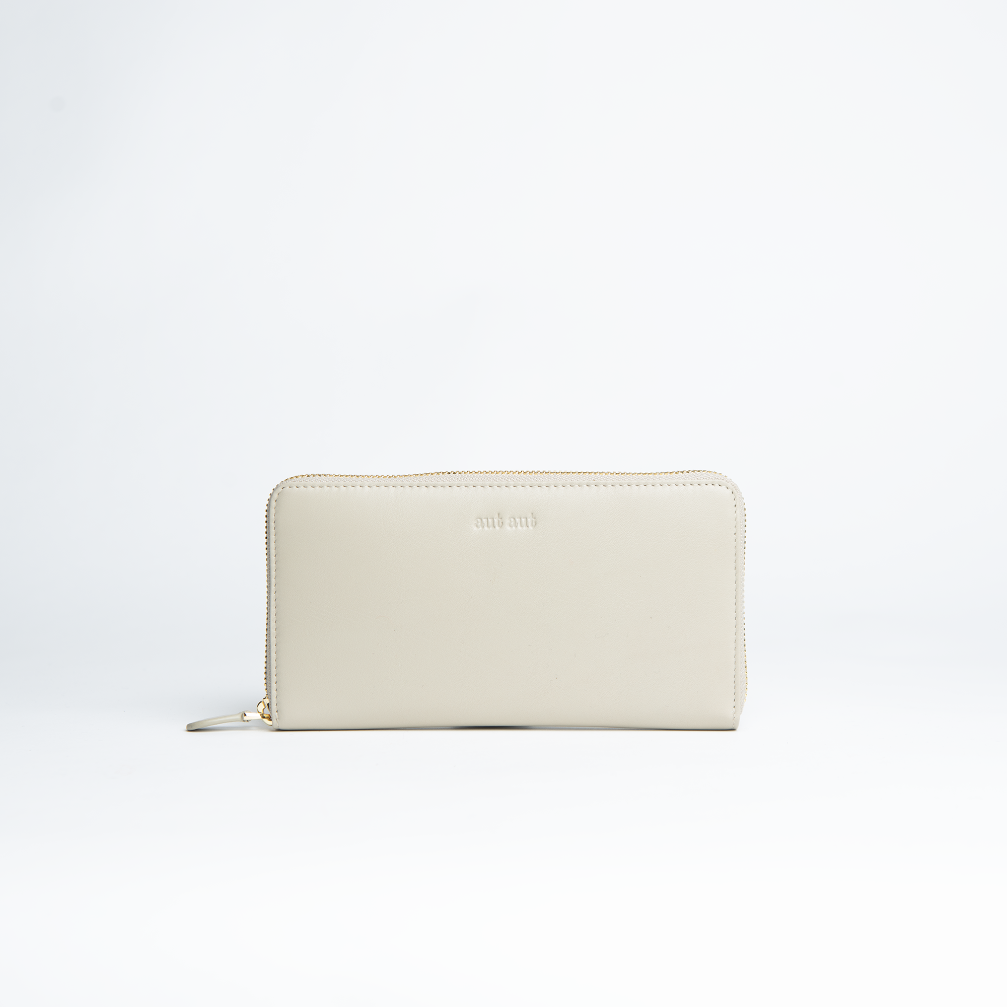 ODETTE #365 PORTAFOGLIO IN PELLE MORBIDA