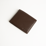 ODETTE #2022 PORTAFOGLIO UOMO IN PELLE