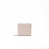 CHLOE' #449 PORTAFOGLIO IN SAFFIANO - PROTEZIONE RFID INTEGRATA