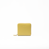 CHLOE' #449 PORTAFOGLIO IN SAFFIANO - PROTEZIONE RFID INTEGRATA