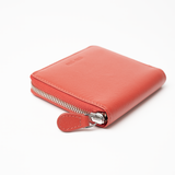 CHLOE' #449 PORTAFOGLIO IN SAFFIANO - PROTEZIONE RFID INTEGRATA