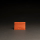 CARGO #2005  PORTA CARTE DI CREDITO IN PELLE