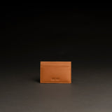 CARGO #2005  PORTA CARTE DI CREDITO IN PELLE