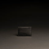 CARGO #2005  PORTA CARTE DI CREDITO IN PELLE