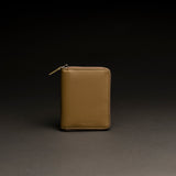 CARGO #2004 PORTA CARTE DI CREDITO/DOCUMENTI IN PELLE LISCIA