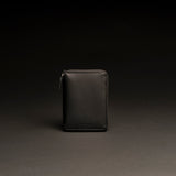 CARGO #2000 PORTAFOGLIO IN PELLE LISCIA