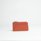 MILANO #980 LEATHER KEYCASE