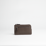 MILANO #980 LEATHER KEYCASE