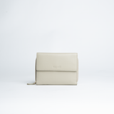 CARGO #2000 SMOOTH LEATHER WALLET