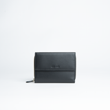 CARGO #2000 SMOOTH LEATHER WALLET