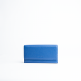 MILANO #425 MAXI LEATHER WALLET 