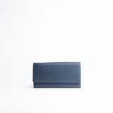 MILANO #425 MAXI LEATHER WALLET 