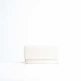 MILANO #425 MAXI LEATHER WALLET 