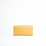 MILANO #425 MAXI LEATHER WALLET 