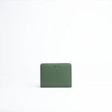 MILANO #446 MINI LEATHER WALLET 