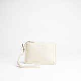 MILANO #464 LEATHER MINI POUCH