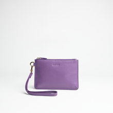 Load image into Gallery viewer, AUT AUT LEATHER PURSE