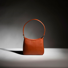 Load image into Gallery viewer, MIA LEATHER BAG