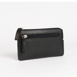 MILANO #980 LEATHER KEYCASE