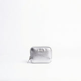 Portafoglio Mini Purse in Pelle Martellata MILANO #456