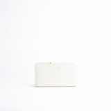 MILANO #446 MIDI LEATHER WALLET 