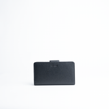 MILANO #446 MIDI LEATHER WALLET 