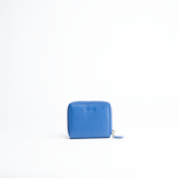 MILANO #398 MINI LEATHER WALLET