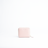 MILANO #398 MINI LEATHER WALLET