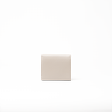 CHLOE' #457 PORTAFOGLIO IN SAFFIANO - PROTEZIONE RFID INTEGRATA