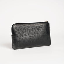 Load image into Gallery viewer, LEATHER KEYCASE