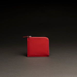 2 Pz Custodia Portafoglio Originale Oyster Carta Da Viaggio Pass - Foto 12